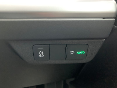 2023 Audi Q4