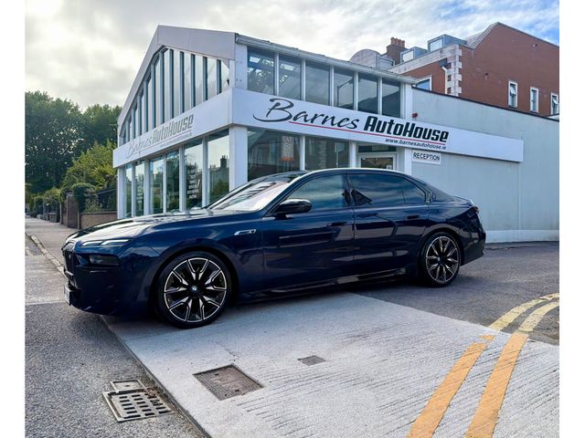 vehicle for sale from Barnes AutoHouse