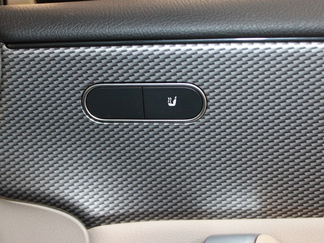 2023 Mercedes-Benz A Class