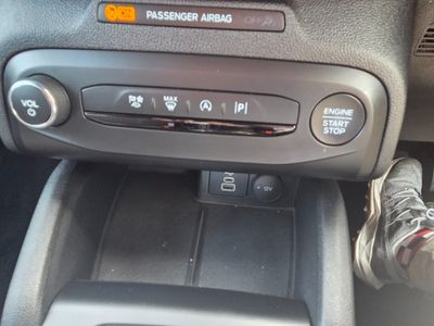 2024 Ford Focus