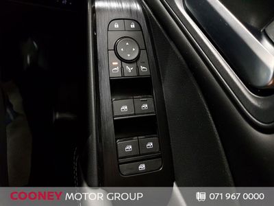 2023 Nissan Qashqai
