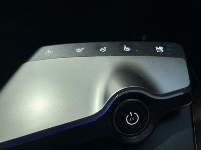2025 Kia EV6