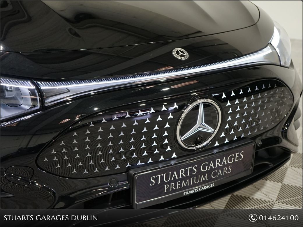 2026 Mercedes-Benz CLA Class