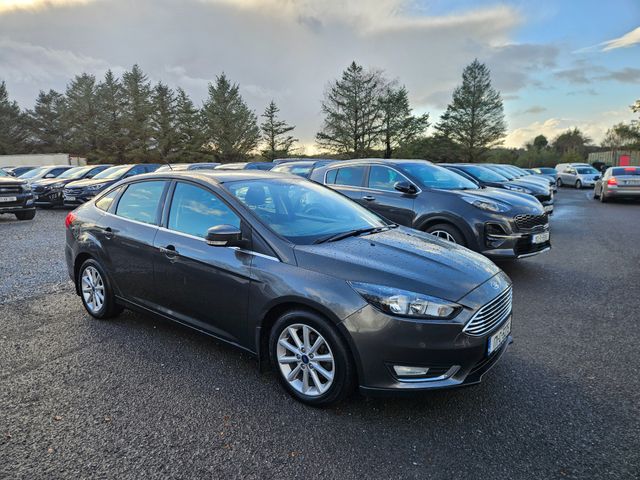 vehicle for sale from BG Motors