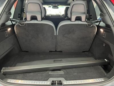 2023 Volvo XC90