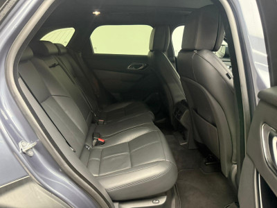 2024 Land Rover Range Rover Velar