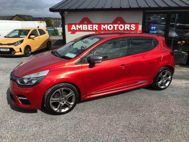 vehicle for sale from Amber Motors