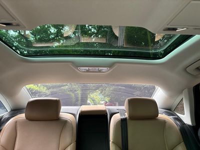2018 Audi A8