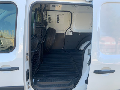 2019 Renault Kangoo