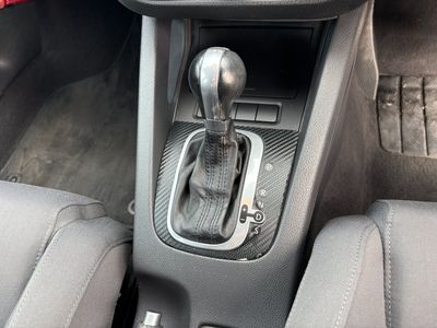 2006 Volkswagen Golf