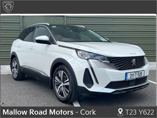 vehicle for sale from Mallow Road Motors Kia
