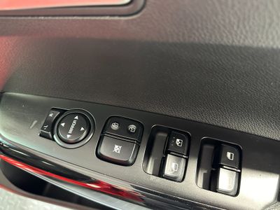 2020 Kia Picanto