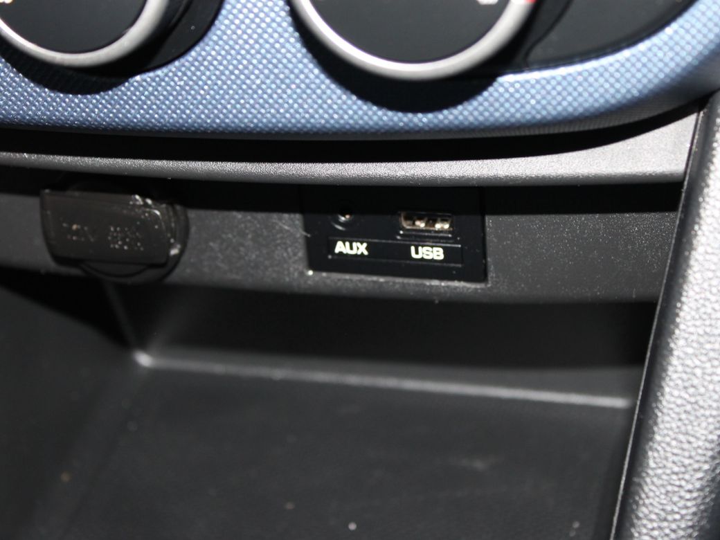 2020 Hyundai i10