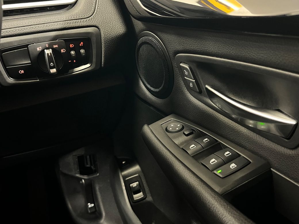 2020 BMW 2 Series