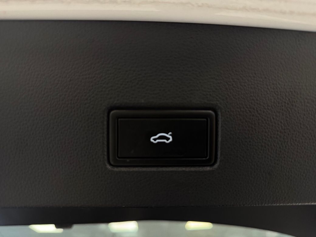 2020 Volkswagen T-Roc