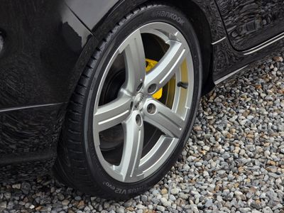 2008 Volkswagen Golf