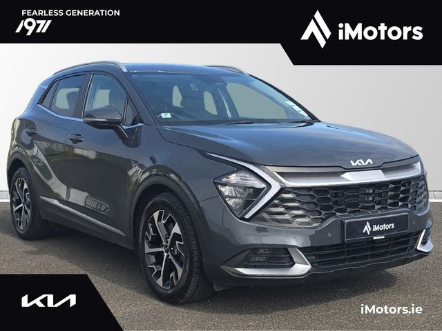vehicle for sale from iMotors