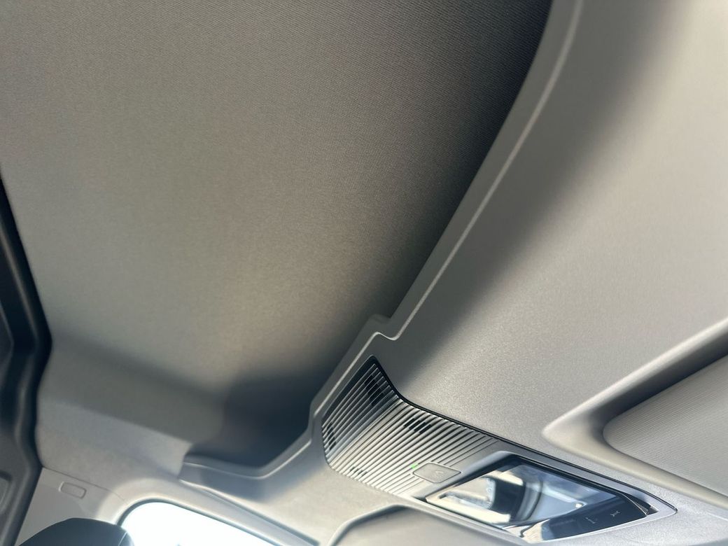 2026 Volkswagen Caddy