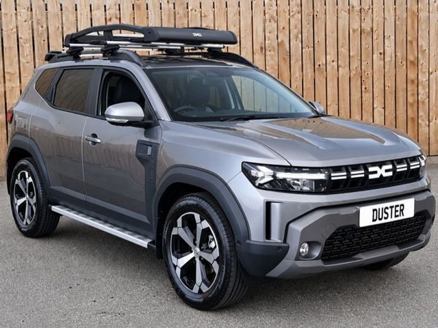 vehicle for sale from Highland Motors