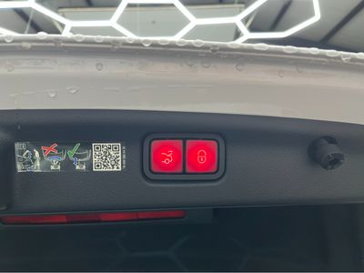 2024 Mercedes-Benz C Class