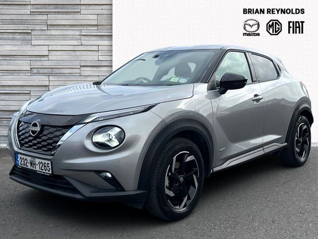 vehicle for sale from Brian Reynolds Car Sales