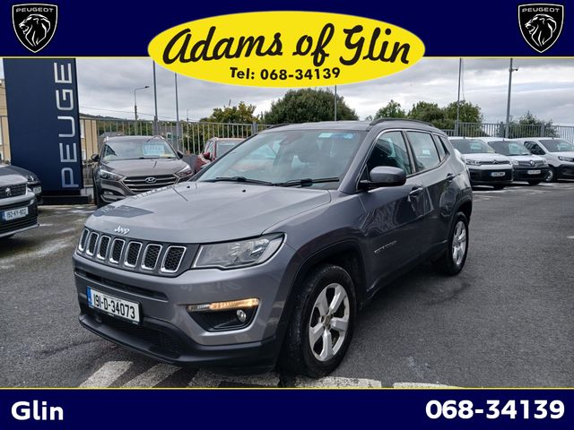 vehicle for sale from Adams of Glin