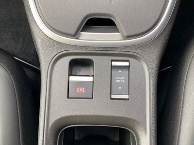2025 Jeep Avenger