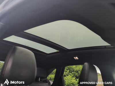 2023 Ford Kuga