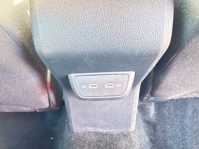 2024 Volkswagen Polo