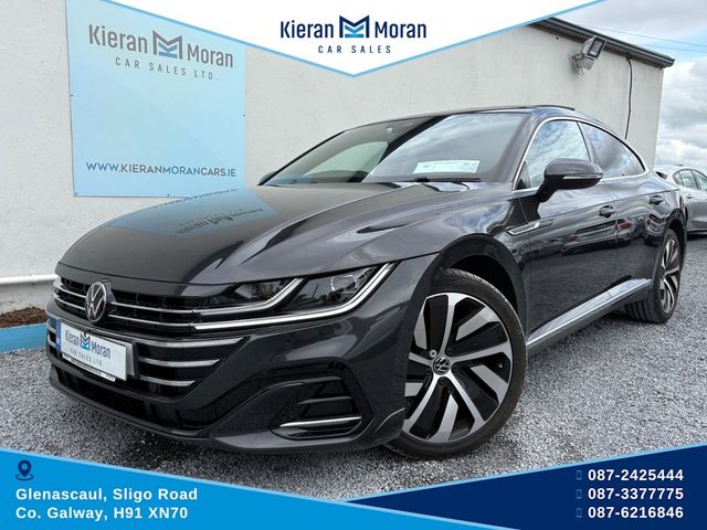 vehicle for sale from Kieran Moran Car Sales