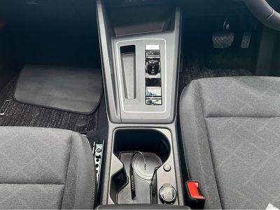 2024 Volkswagen Golf