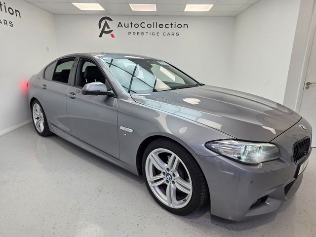 vehicle for sale from Autocollection Prestige Cars