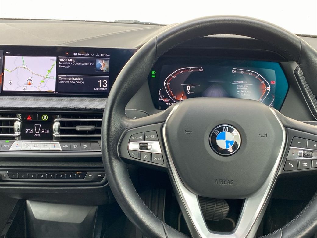 2023 BMW 2 Series
