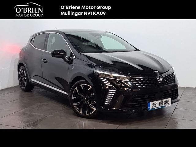 vehicle for sale from O'Briens Motor Group