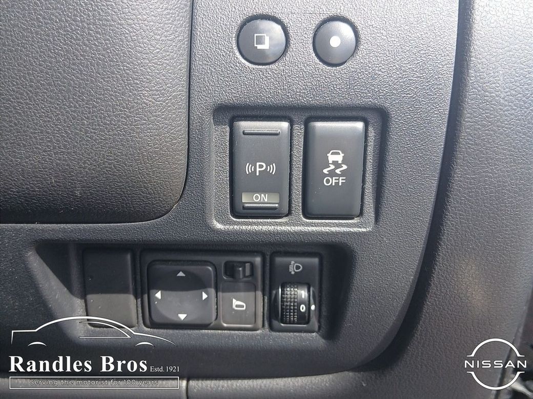 2012 Nissan Micra