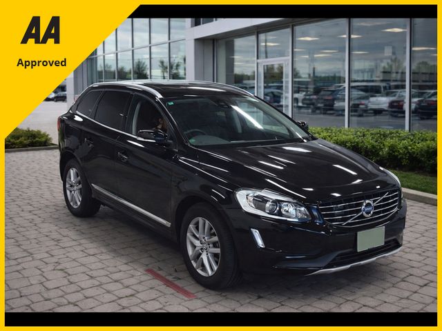 vehicle for sale from Kevin Barry Motors