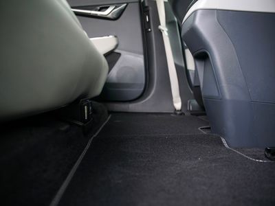 2023 Kia EV6