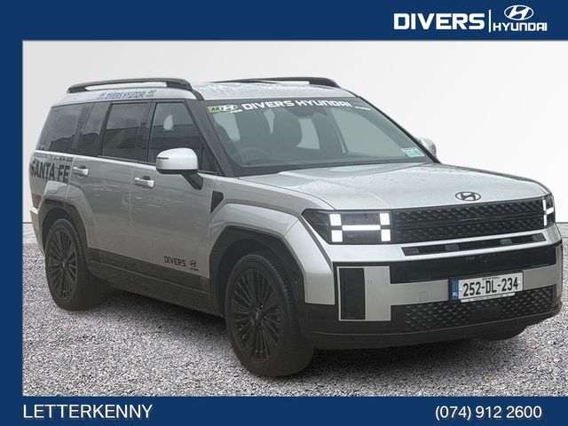 vehicle for sale from Divers Garage