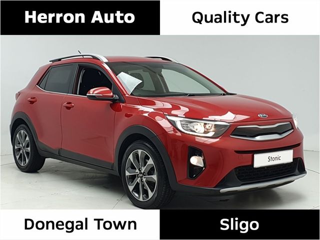 vehicle for sale from Herron Auto