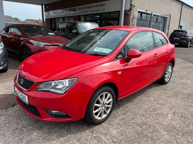 vehicle for sale from Ryan Motors