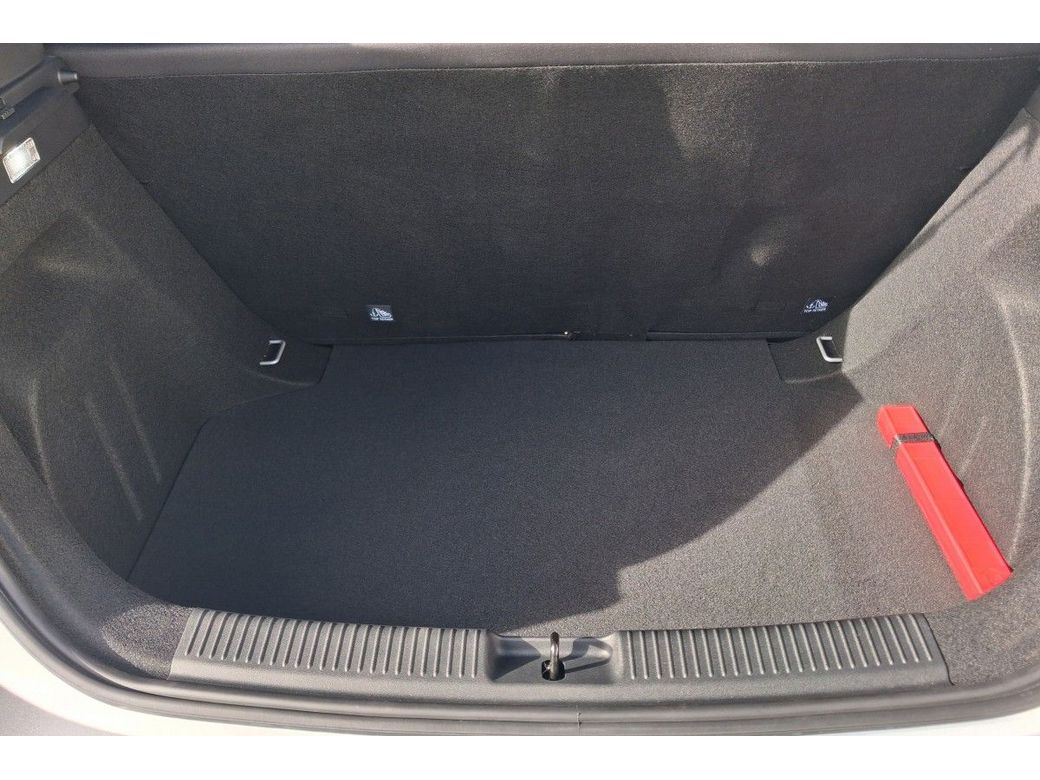 2026 MG MG3