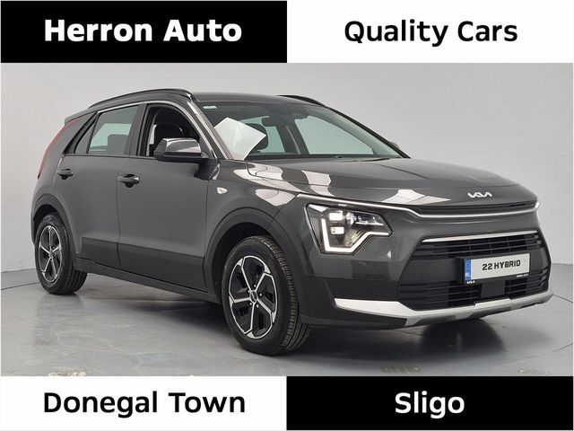 vehicle for sale from Herron Auto