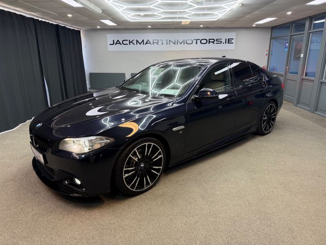 vehicle for sale from Jack Martin Motors