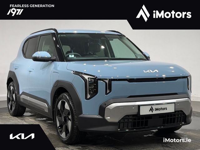 vehicle for sale from iMotors