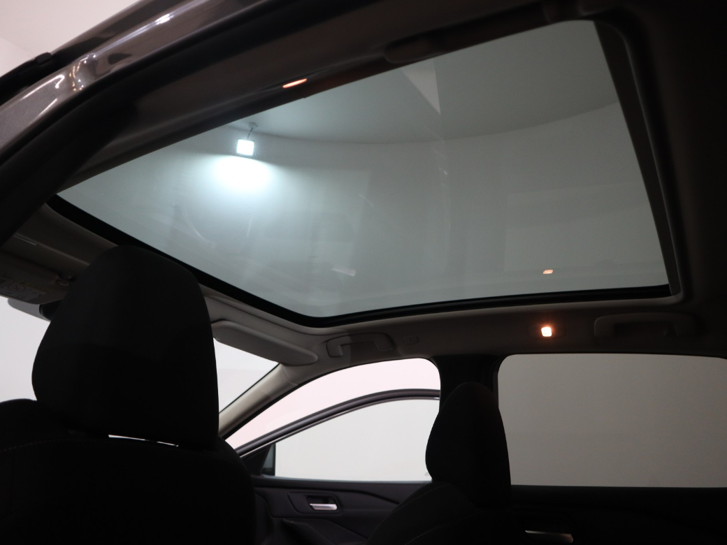 2024 Nissan Qashqai