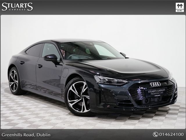 vehicle for sale from Stuarts Garages