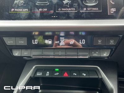 2024 Audi A3