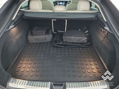 2023 Mercedes-Benz GLE Class