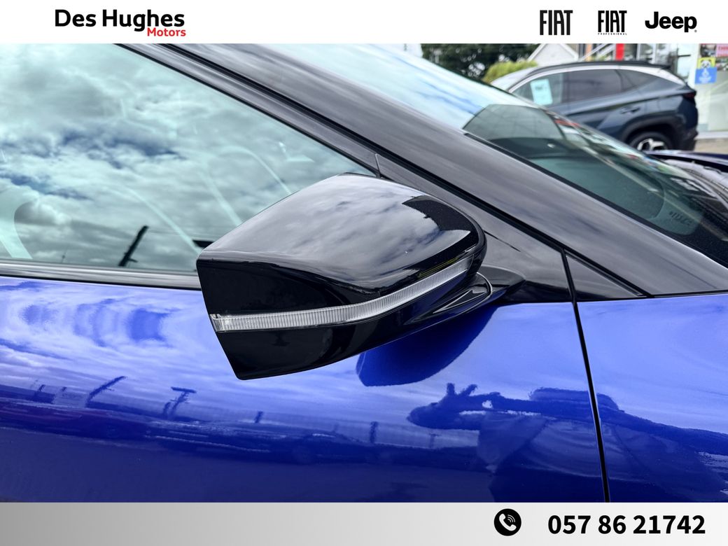 2024 Kia EV6