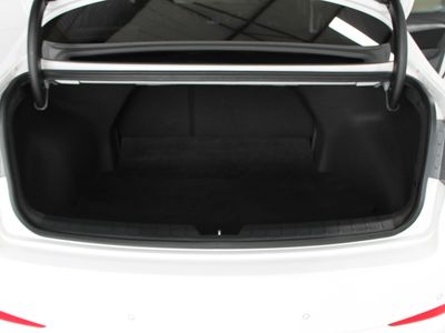 2016 Hyundai i40